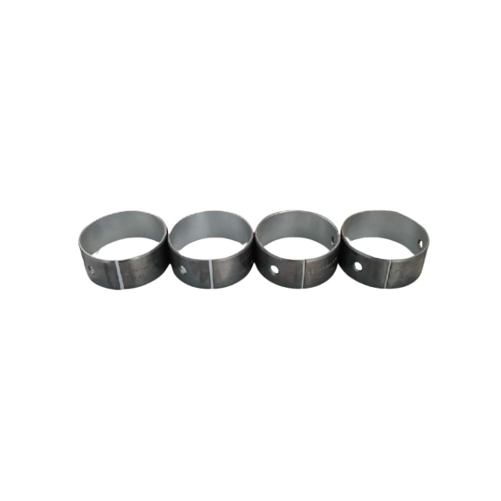 EKSANTRİK YATAK MERCEDES 2517/2521/2524 OM352/366 STD