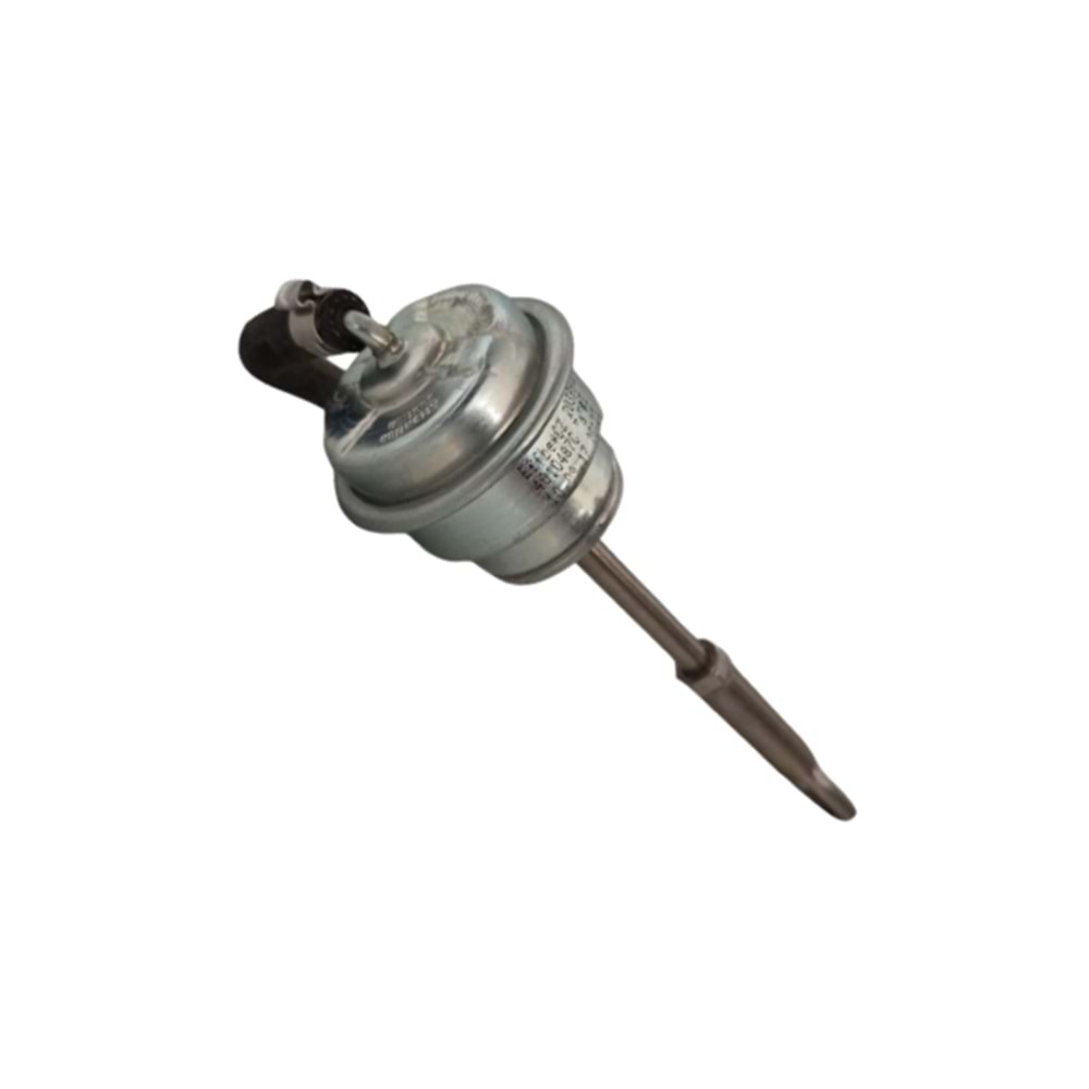 TURBO BAYPAS DİYAFRAMI AXOR OM906 EURO-2/3/4/5