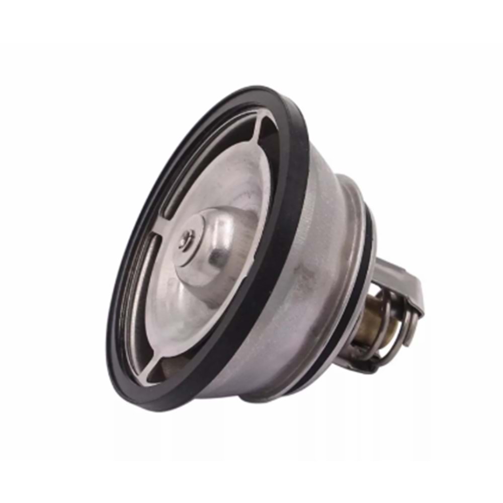 TERMOSTAT VOLVO 82ºC FH/FM Y.M. RVI EURO-5