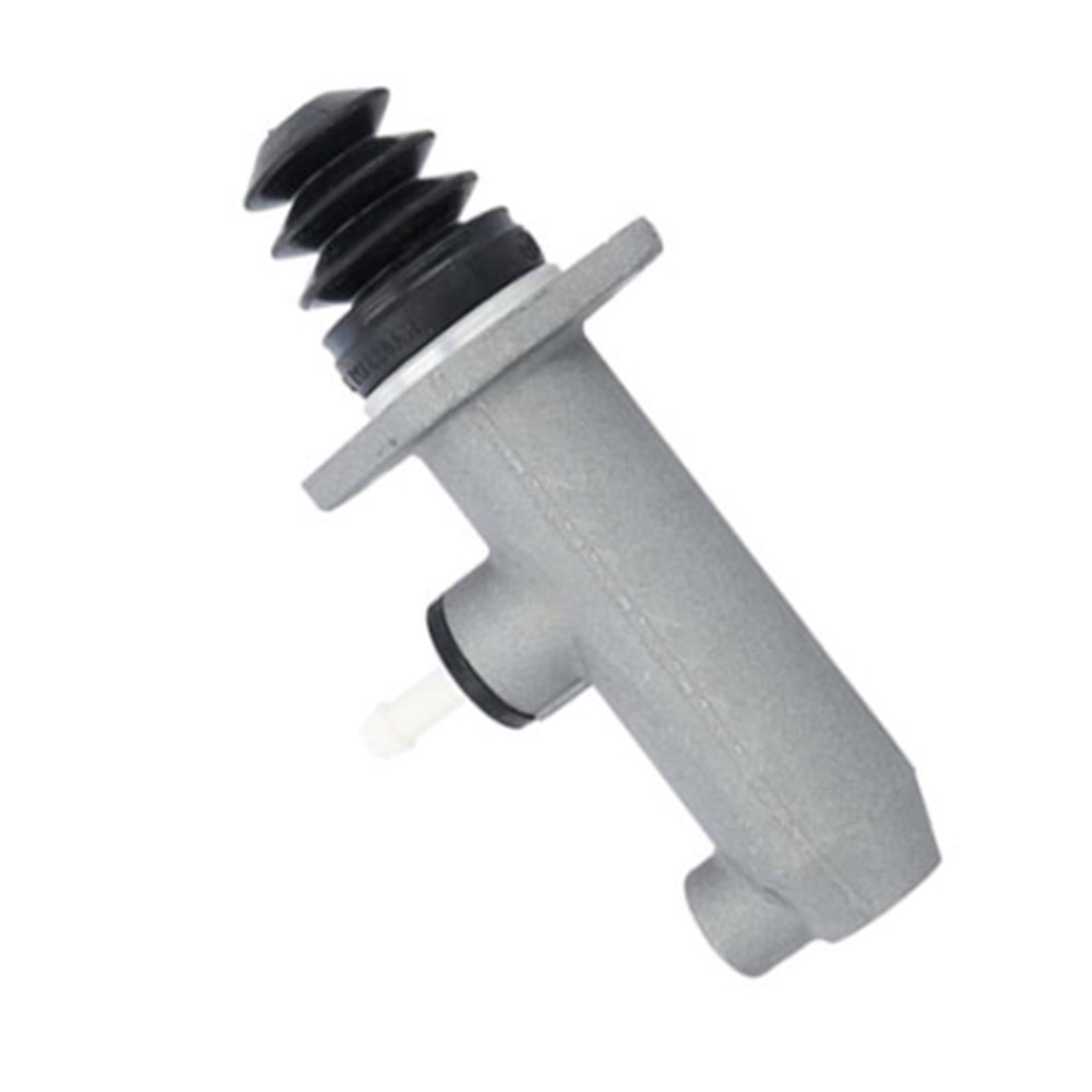DEBRİYAJ ÜST MERKEZ DAF 85/95 SERİSİ 626760AM