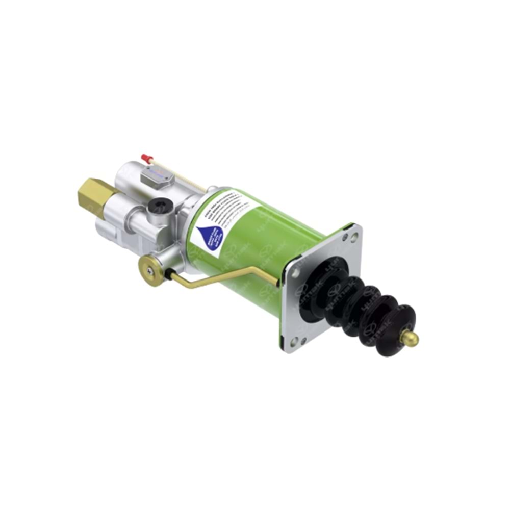 DEBRRİYAJ MERKEZİ ALT MAN 18.220/19.270/25.270/26.270 75mm
