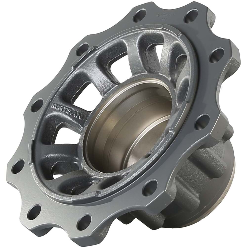 PORYA SOĞUTMALI SAF YENİ MODEL 88LİK