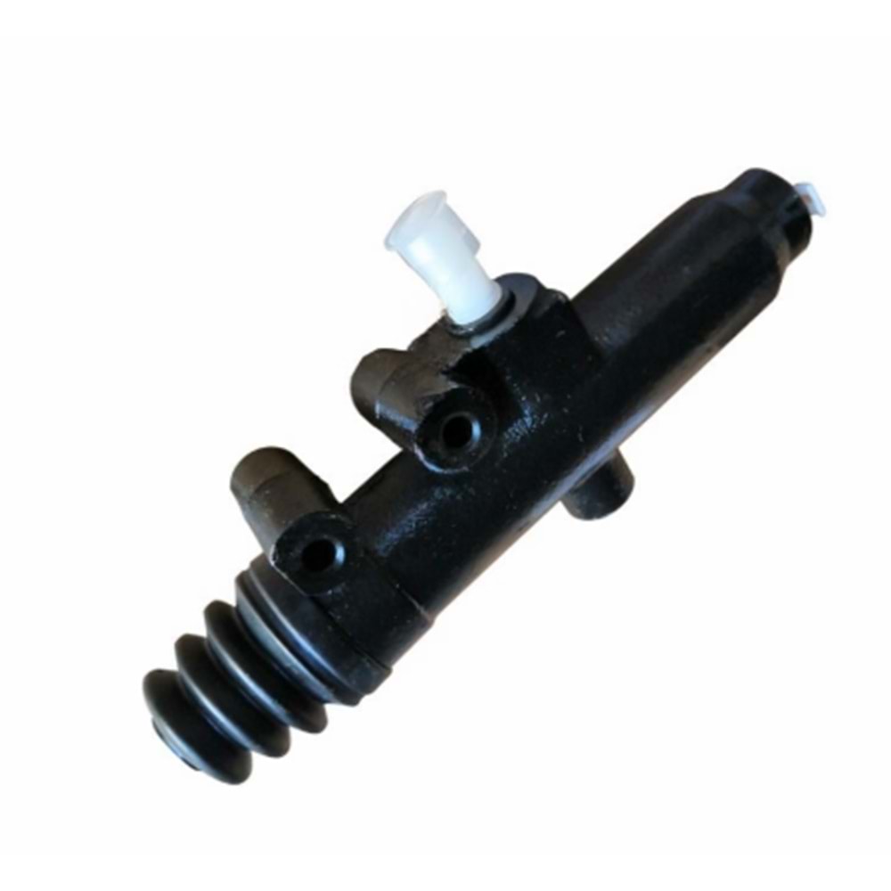 DEBRİYAJ MERKEZİ ÜST 23mm 2517/2521/303>FTE (REKORLU)