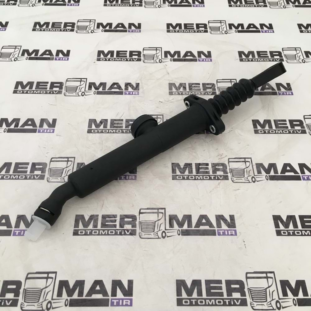 DEBRİYAJ MERKEZİ ÜST 20mm 904-906 ATEGO PENTOSİNLİ EURO-6