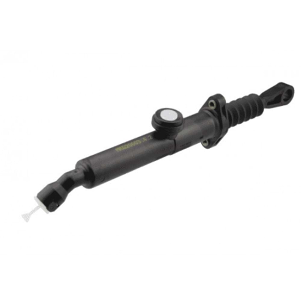 DEBRİYAJ MERKEZİ ÜST 20mm 904-906 ATEGO PENTOSİNLİ EURO-6