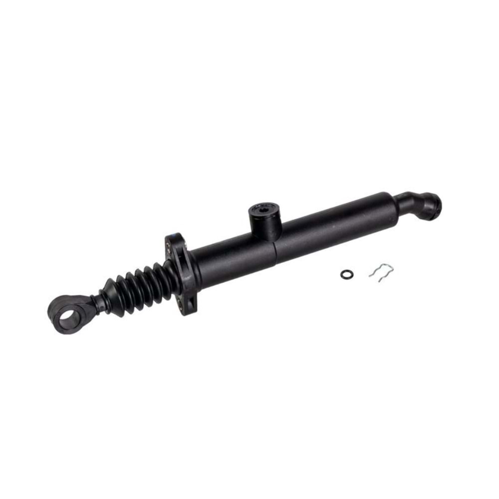 DEBRİYAJ MERKEZİ ÜST 20mm 560/ACTROS/SETRA/TRAVEGO