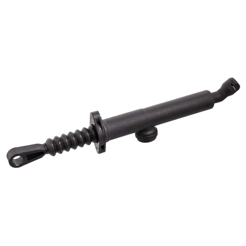 DEBRİYAJ MERKEZİ ÜST 19mm AXOR 457 18.40 PENTOSİNLİ