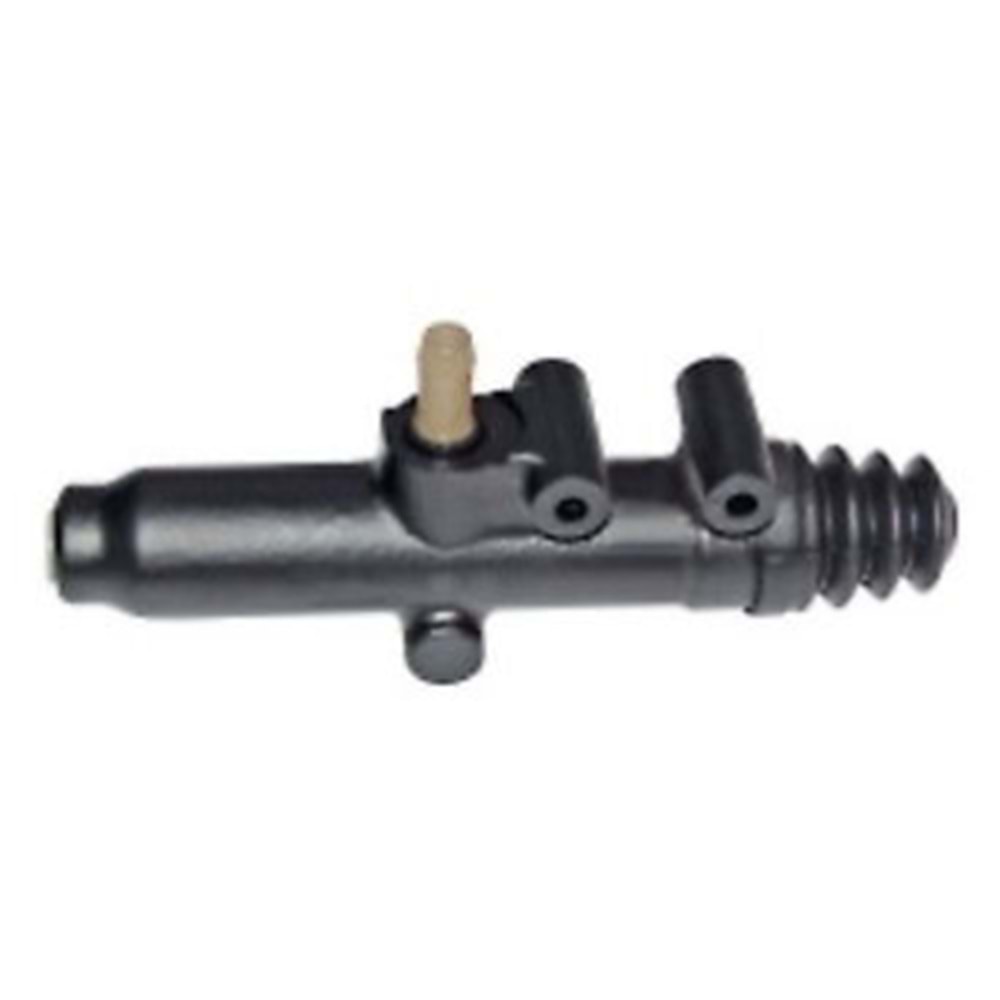 DEBRİYAJ MERKEZİ ÜST 23mm 2517/2521/303