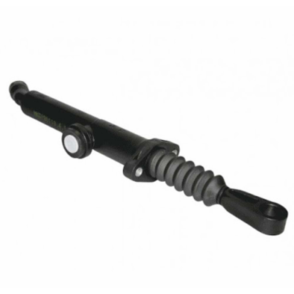 DEBRİYAJ MERKEZİ ÜST 19mm AXOR 457 18.40 PENTOSİNLİ