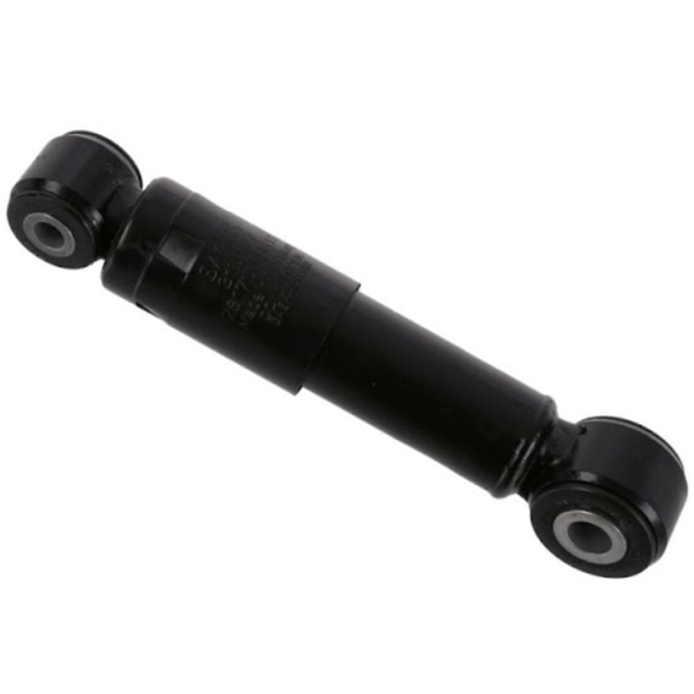 KABİN AMORTİSÖRÜ AROCS ÖN