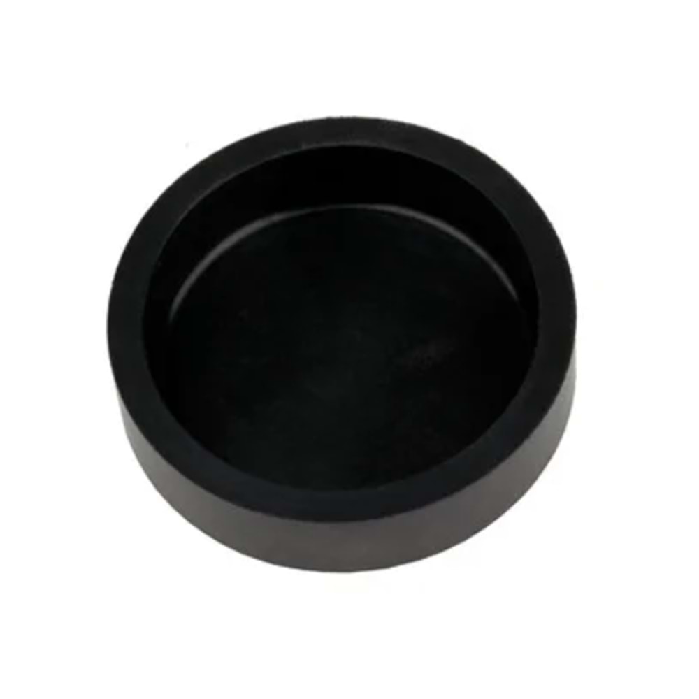 TERMOSTAT KAPAK TAPA(İÇ LASTİĞİ) SCANIA 4 SERİ