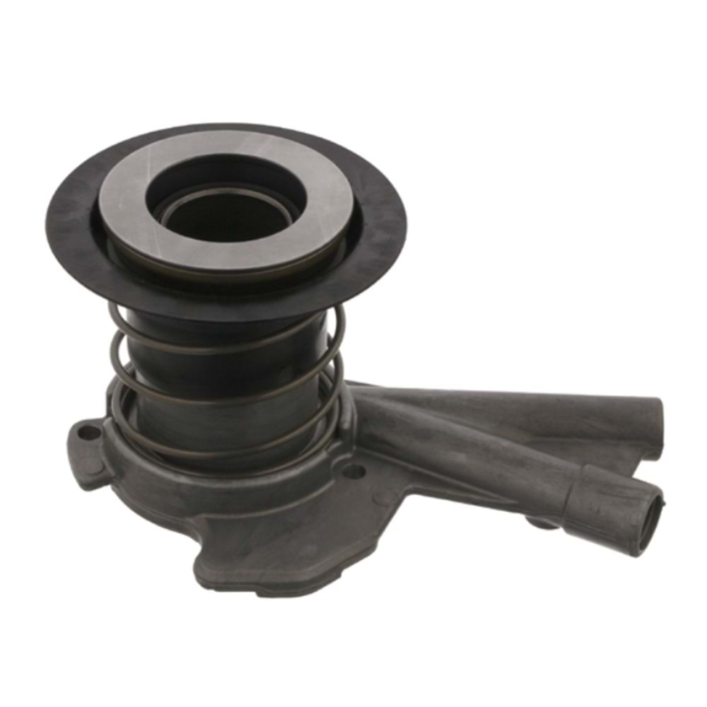 DEBRİYAJ BASKI BİLYASI 904/906-MAN D0834 HİDROLİKLİ