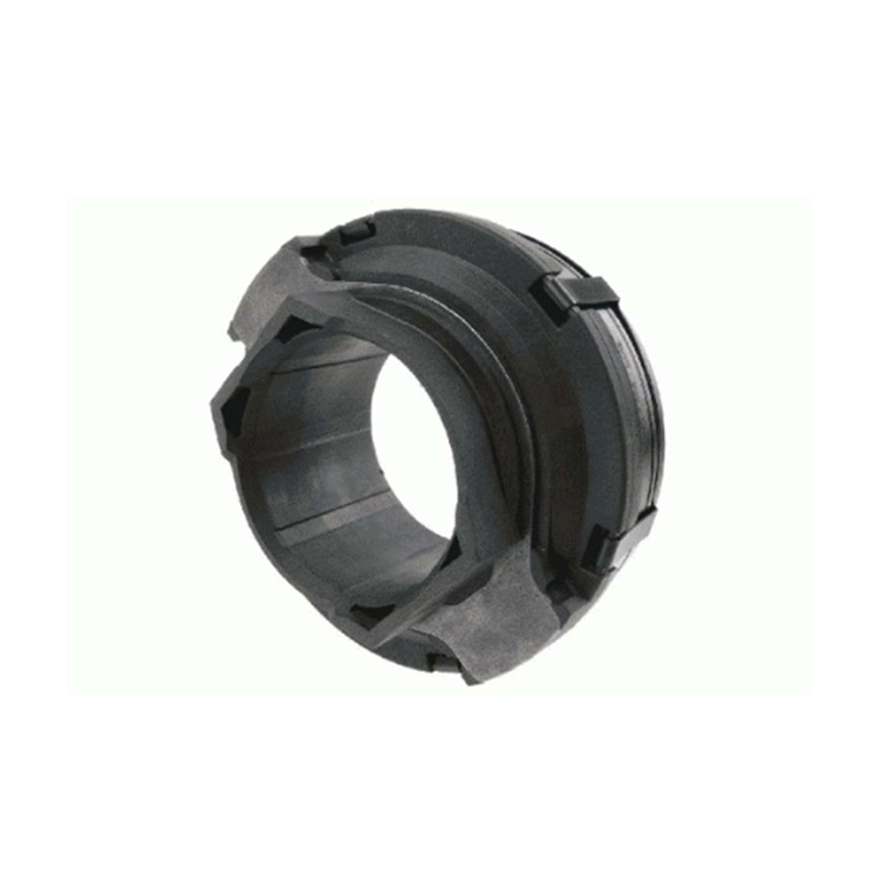 DEBRİYAJ BASKI BİLYASI MERCEDES 2517/2521/2524