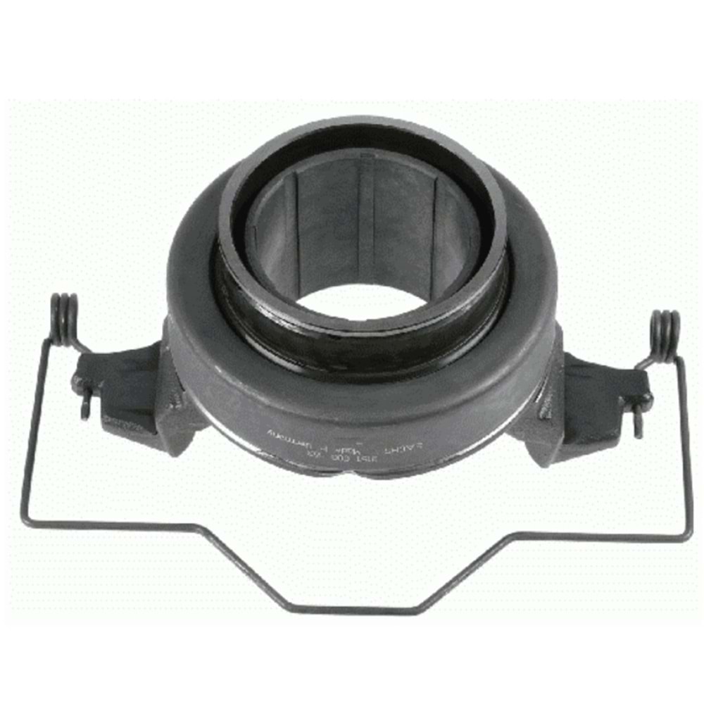 DEBRİYAJ BİLYASI VOLVO UZUN TİP FH 12/16 YENİ MODEL