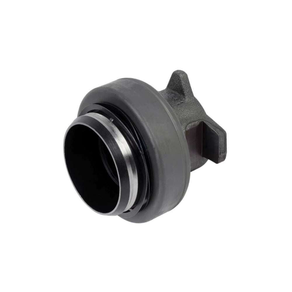 DEBRİYAJ BİLYASI ZF GRUBU MAN/DAF TGA/19.422/463/S2000 85/95XF