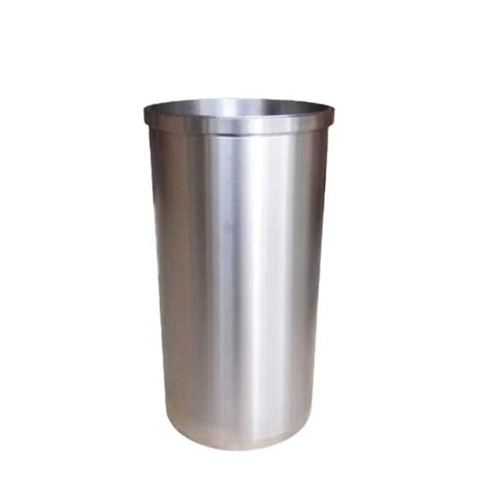 SİLİNDİR GÖMLEĞİ OM352 97mm +2,00mm FARKLI