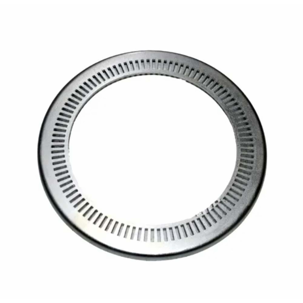 ABS ÇEMBERİ SCANIA ARKA 400/440/410/450 P.G.T.R SERİ