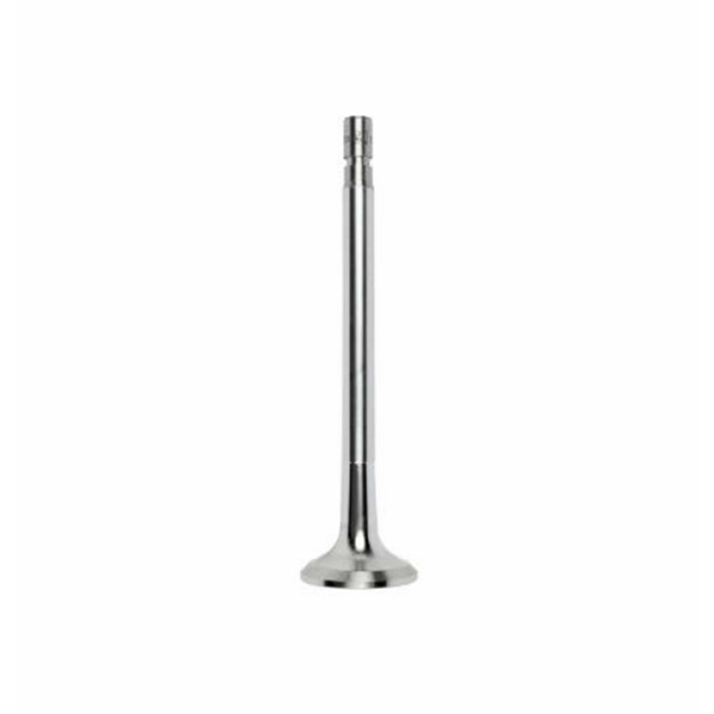 SUPAP EMME 2517/2521/2524 OM366 IN-20° 0,50 TAKIM (6 adet)