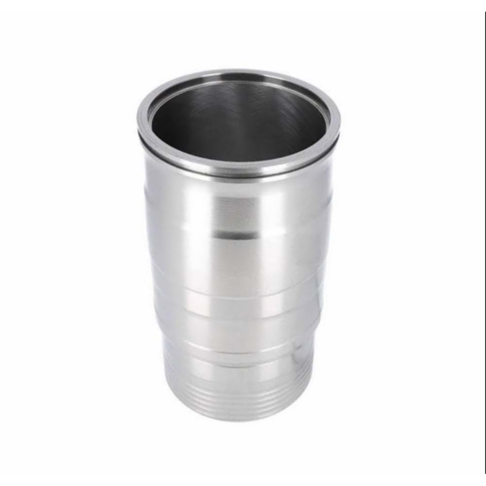 SİLİNDİR GÖMLEĞİ SCANIA EURO-5/6 130mm DC13 PDE/XPI 150,85MM