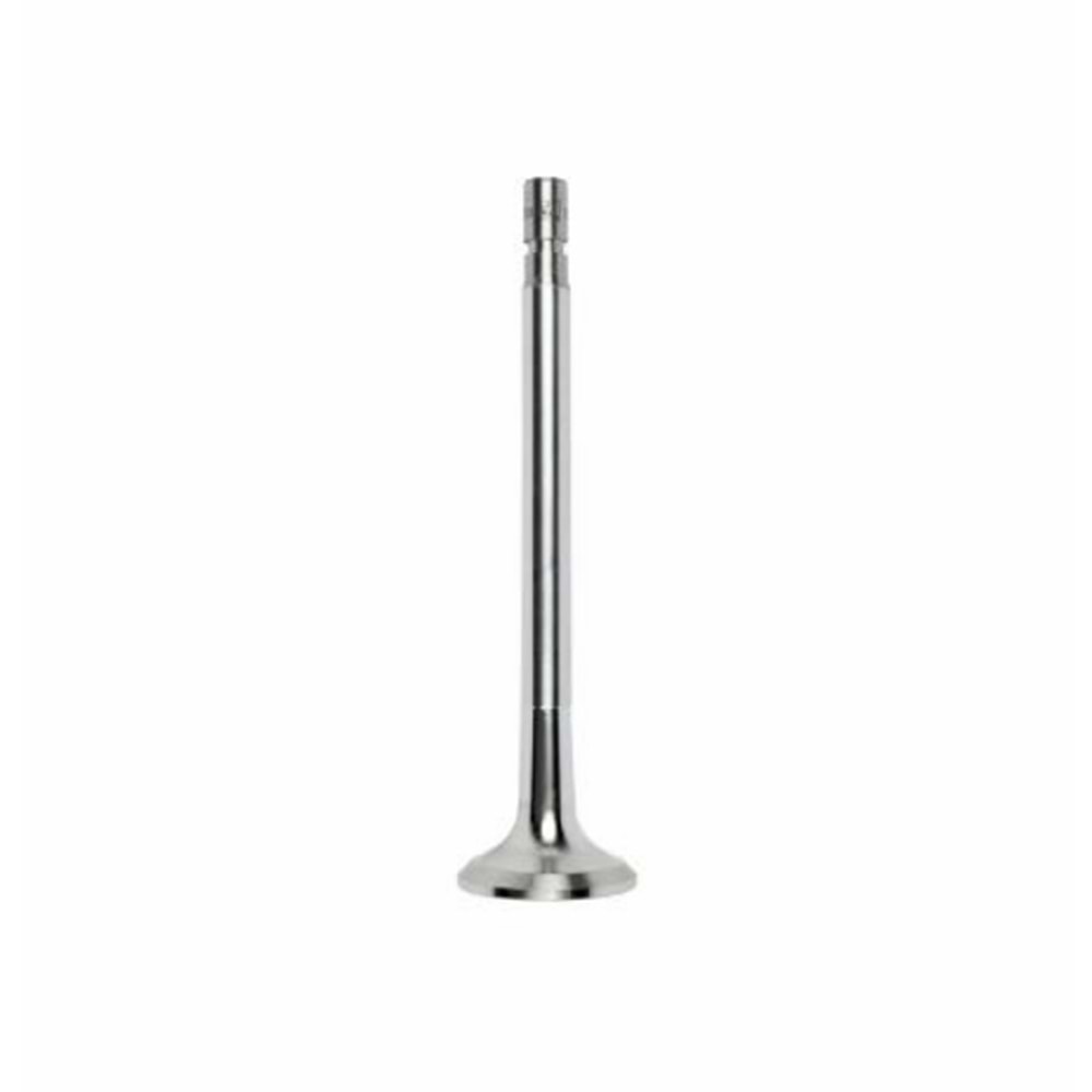 SUPAP 2521/2524 OM366 IN-20° 0,50 TAKIM (6 adet)