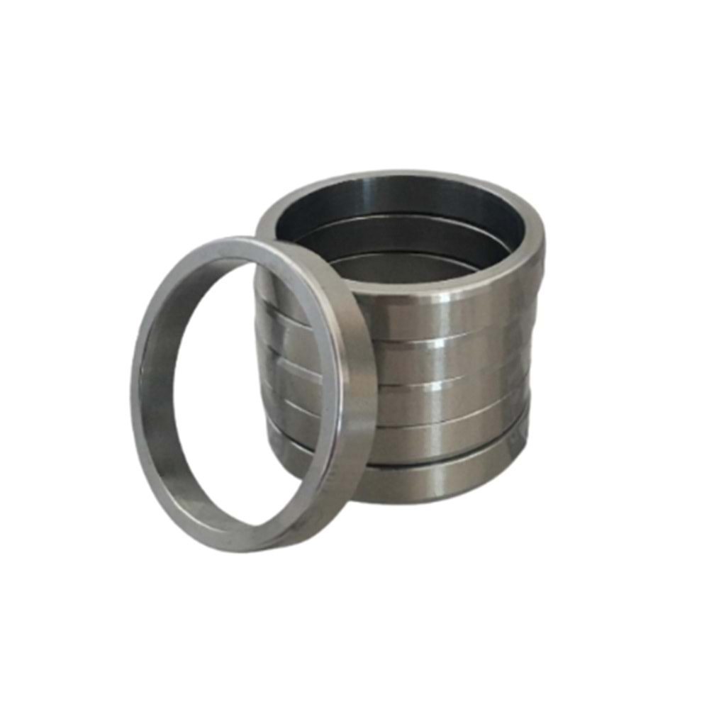 SUPAP YUVASI BAGA AXOR/ACTROS OM457/501/502 EX STD 43,20mm -TAKIM 6 ADET-