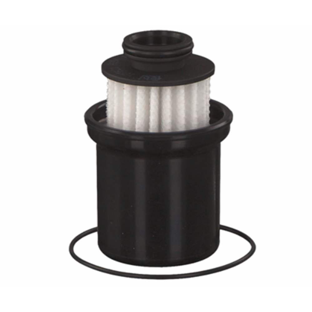 ADBLUE FİLTRESİ EURO-6 TÜM MARKALAR