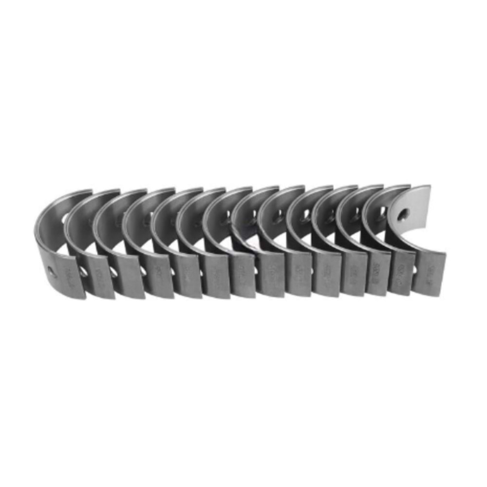 EKSANTRİK YATAK MAN D2066/D2676 ÇİFTLİ x7