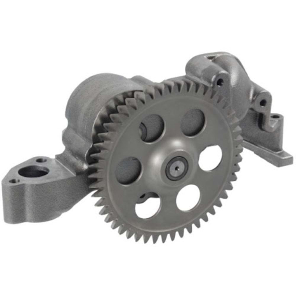 MOTOR YAĞ POMPASI AXOR OM457 EURO-3 1840/3240/4140