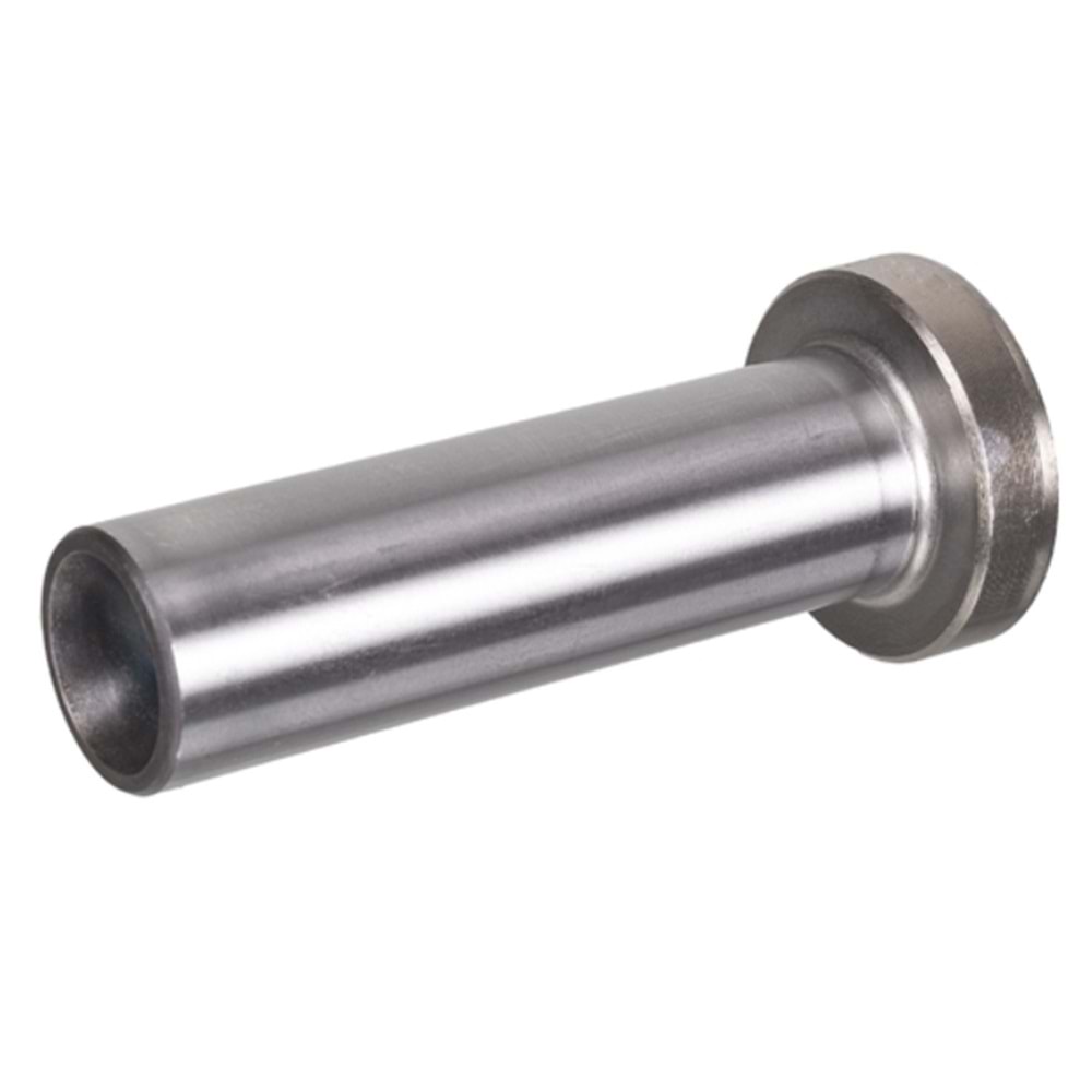 SUPAP FİNCANI MAN 2866/2876 TGA/19.362/19.422/19.463