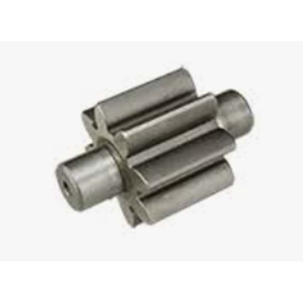 YAĞ POMPA DİŞLİSİ MAN KÜÇÜK D0826 25mm