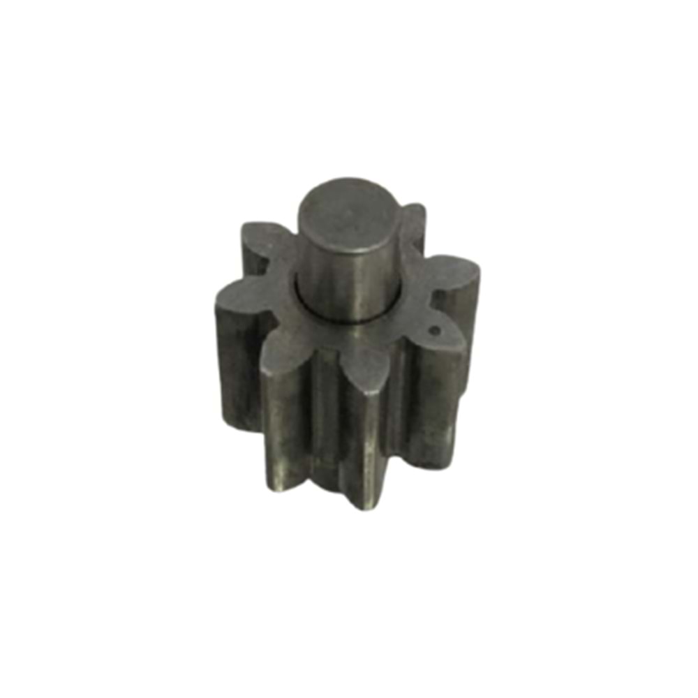 YAĞ POMPA DİŞLİSİ MAN D0834/0836 32mm