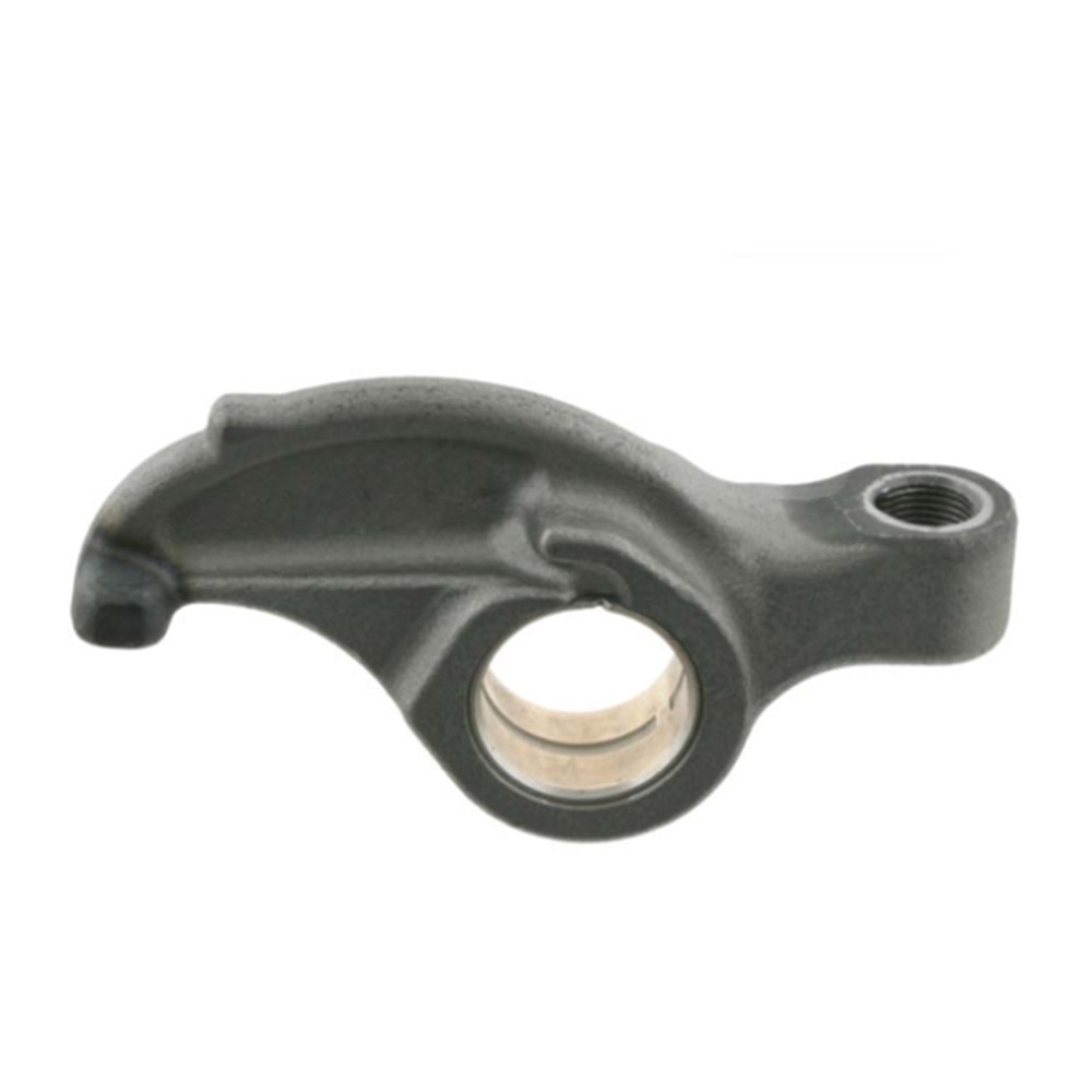 PİYANO HOROZU EKSOZ AXOR/ACTROS OM457/501/502 1840/4140/3240