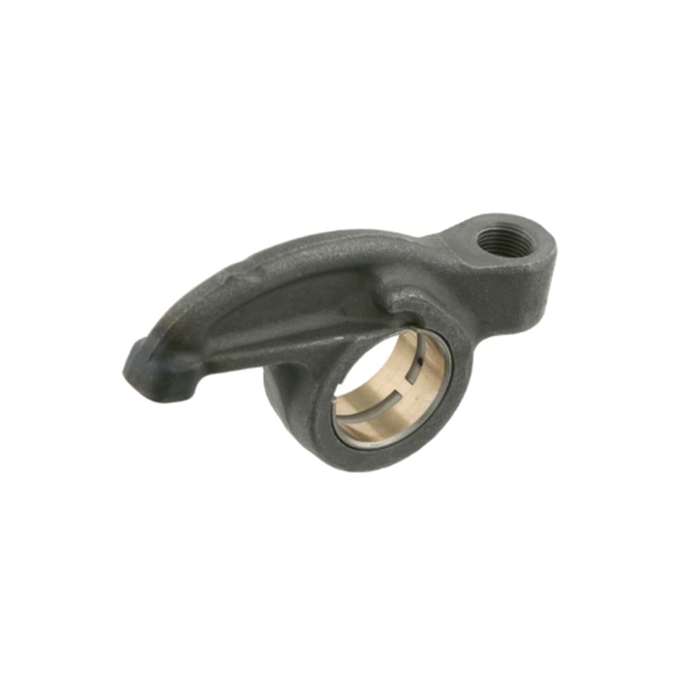 PİYANO HOROZU MERCEDES V6/V8/ 3031/MAN 19.422/423