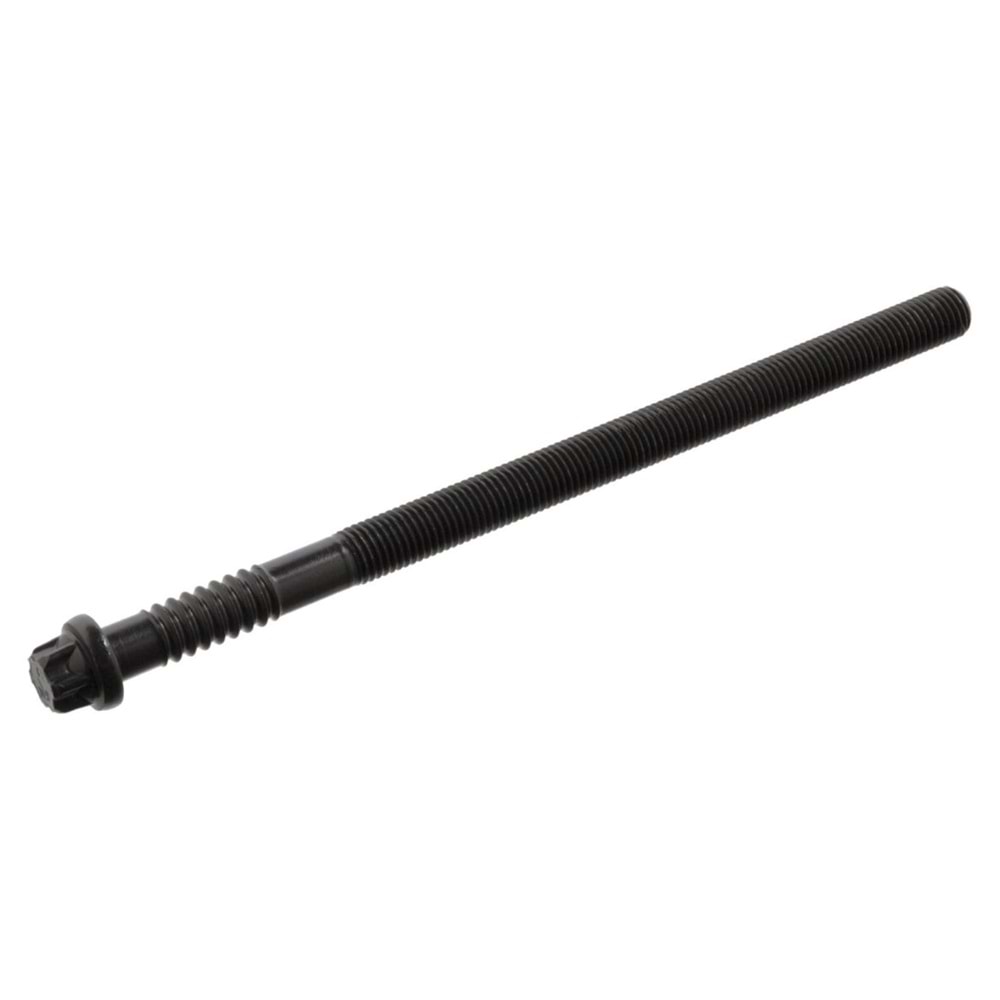 SİLİNDİR KAPAK SAPLAMASI MAN TGA D2866/2876 UZUN