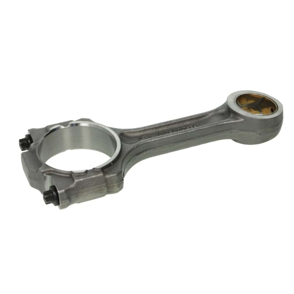 PİSTON KOLU MAN D0834/0836/32.270/HI-EX/TGL LAZER KIRMA