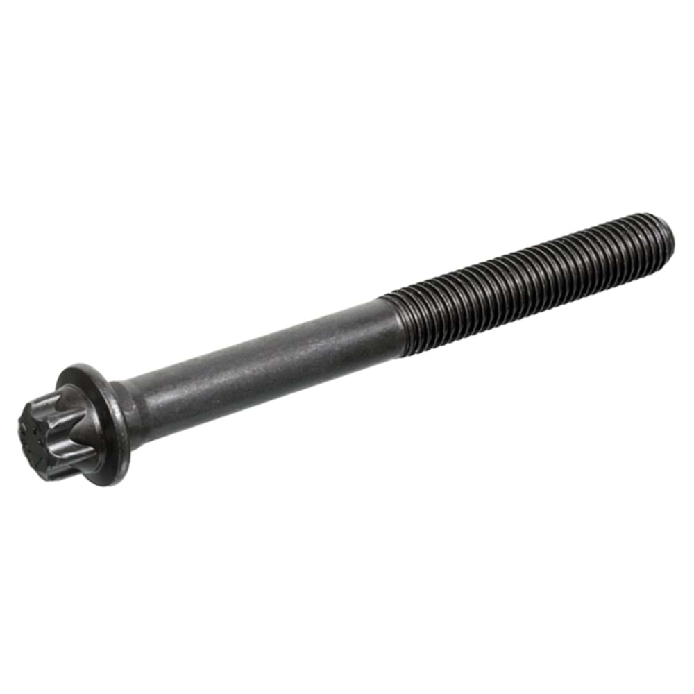 SİLİNDİR KAPAK SAPLAMASI MAN D0824/0826 12.153/26.270