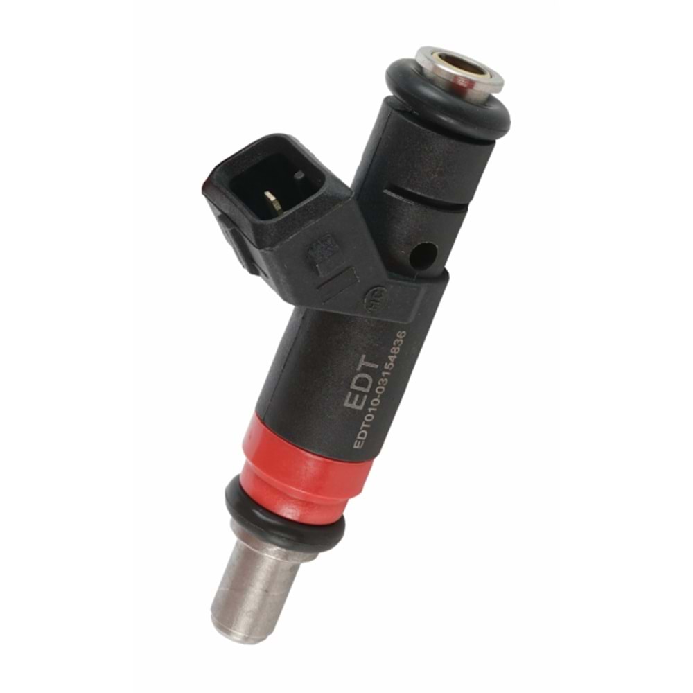 ADBLUE ENJEKSİJON VENTİLİ AXOR OM906/OM457