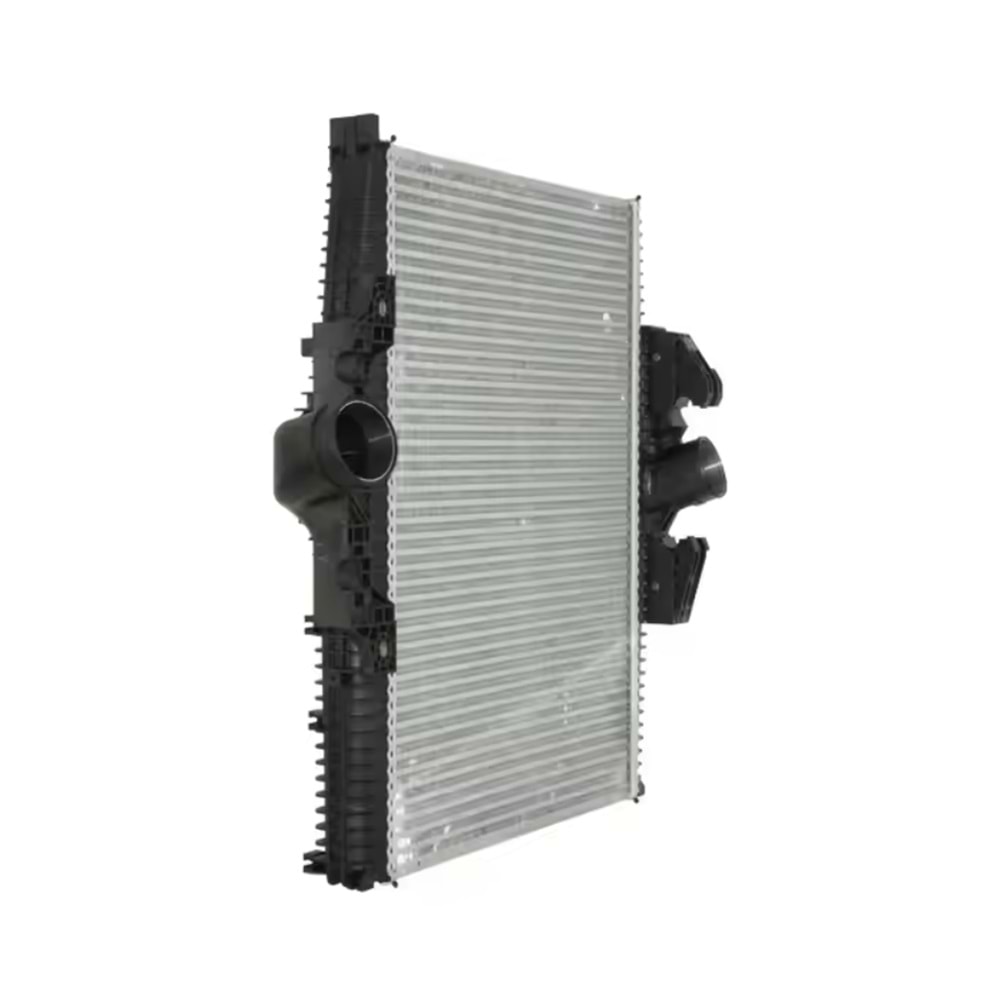 INTERCOOL RADYATÖRÜ AXOR OM457 1840/4140/3240