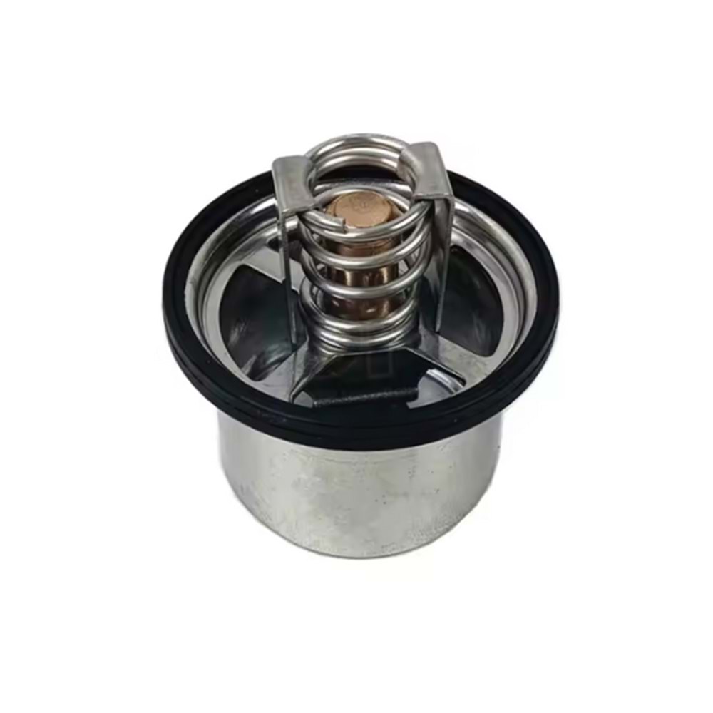 TERMOSTAT DAF/VOLVO/RENAULT 82ºC Y.M. DIŞTAN YAYLI
