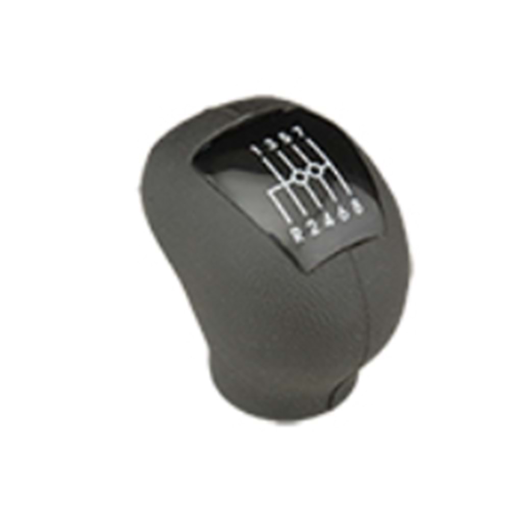 VİTES TOPUZU MERCEDES/MAN 2622/26.281