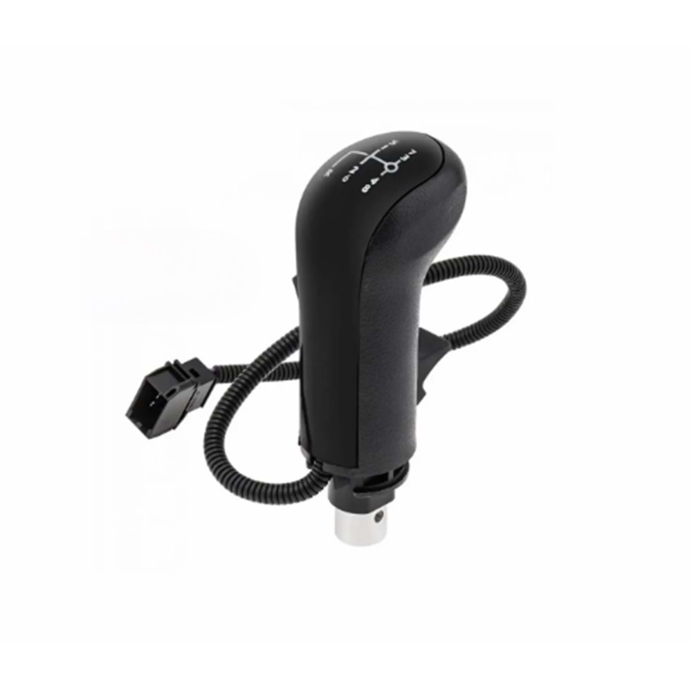 VİTES TOPUZU MAN TGA/TGS 33.360 COMFORTSHIFTSİZ PİMLİ