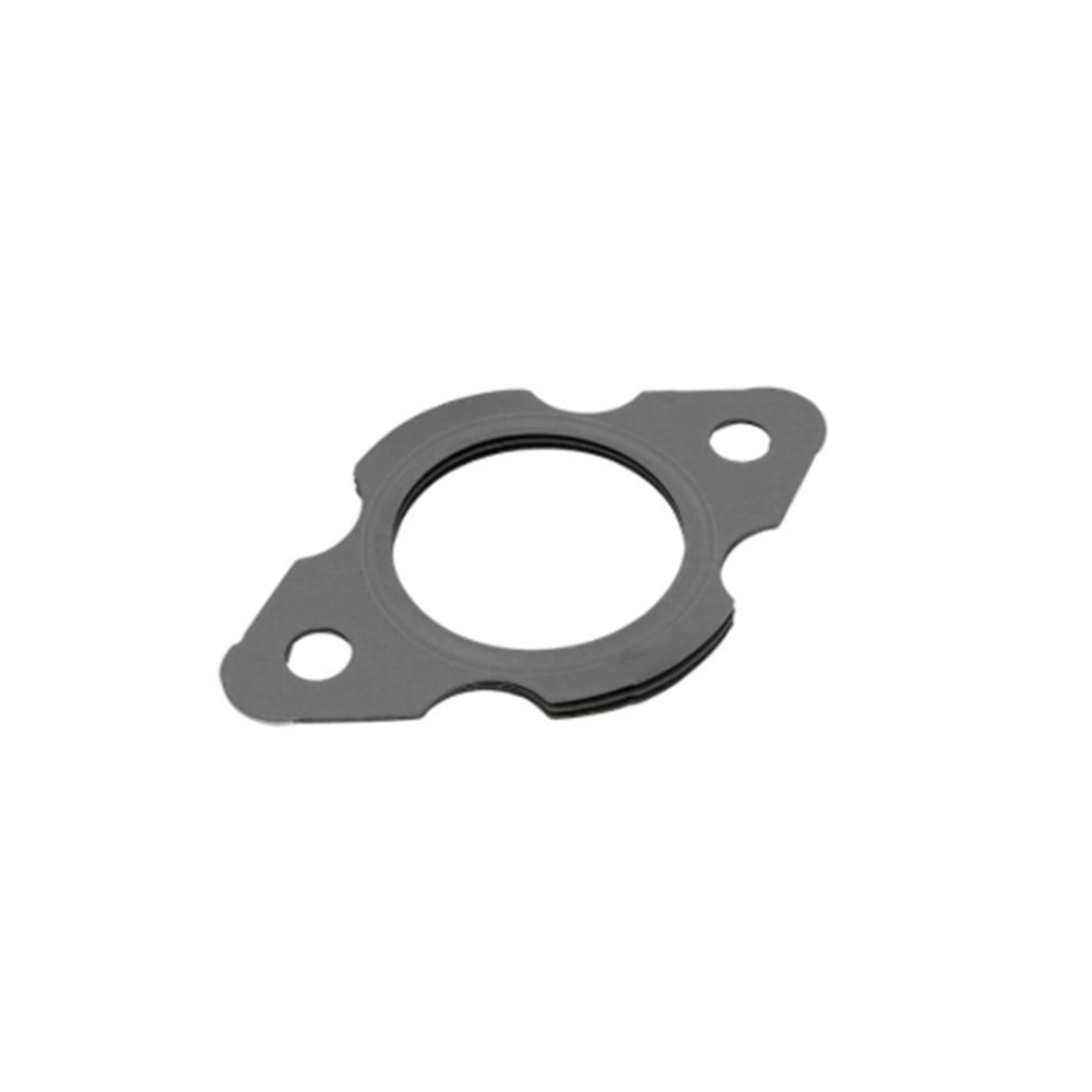 EKSOZ MANİFOLD CONTASI SCANIA SAC DC13/DC16 PDE/XPI KATLI METAL