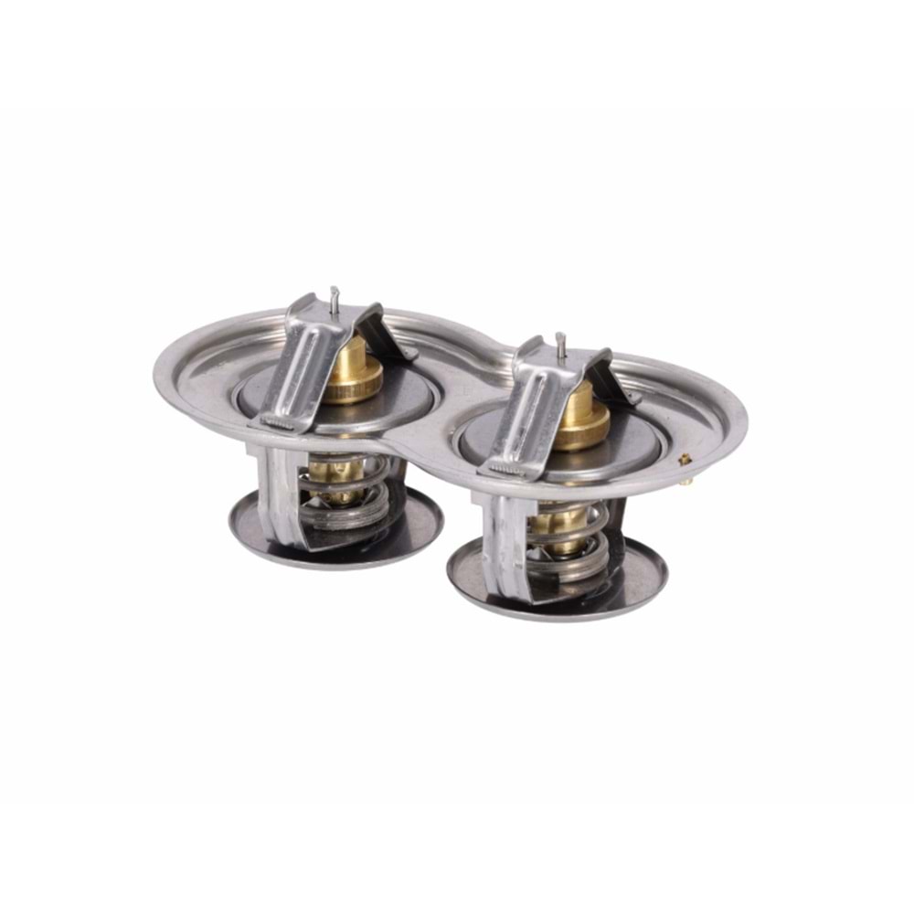 TERMOSTAT SCANIA DC13 XPI E.M. 89-96°C