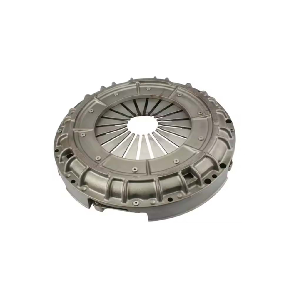 DEBRİYAJ BASKISI DAF 85/95 ATİ İTMELİ TİP 430mm