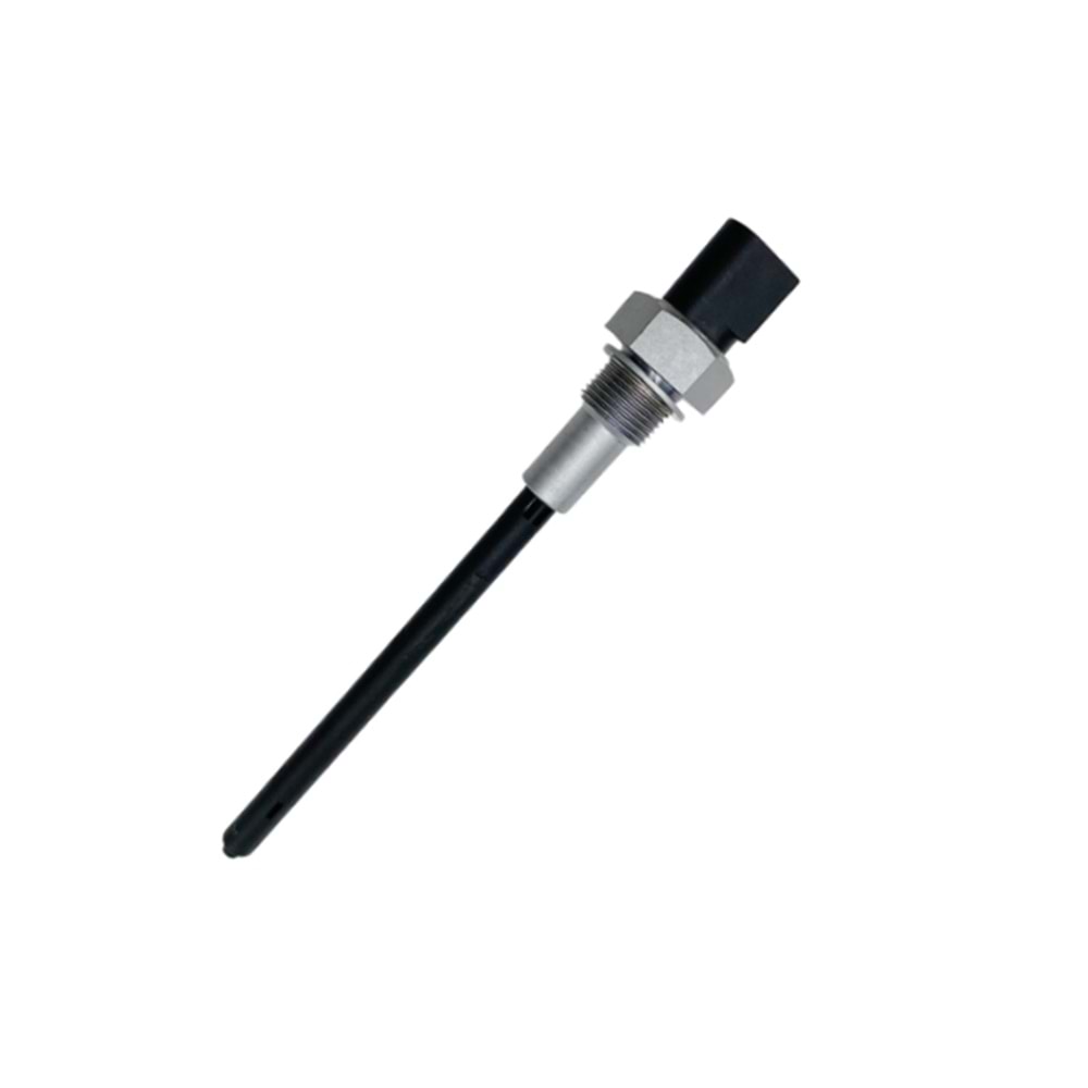 YAĞ SEVİYE MÜŞÜRİ AXOR OM457/501/ 1840/4140 ESKİ MODEL İNCE TİP