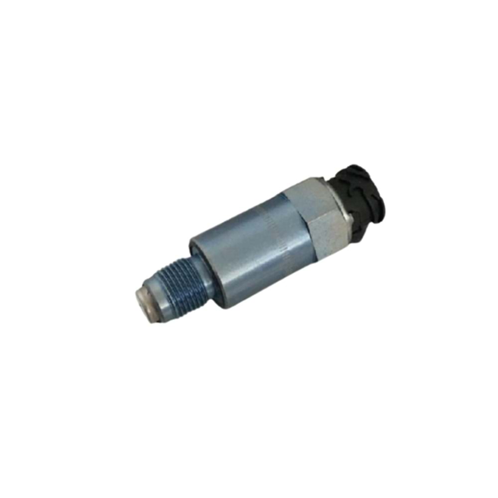 KİLOMETRE MÜŞİRİ AROCS/AXOR/RVI 88,5mm