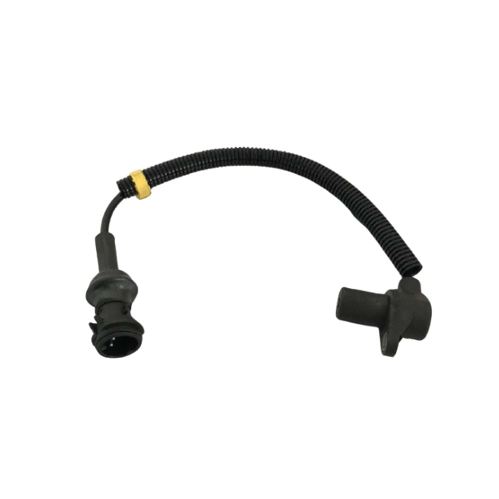 VOLANT SENSÖRÜ MAN TGA/TGX/TGS/D0836 EDC