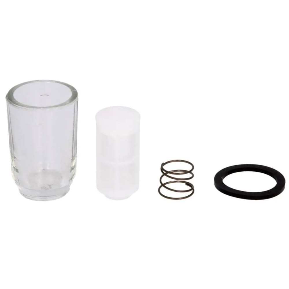 MAZOT OTOMATİK TAMİR TAKIMI