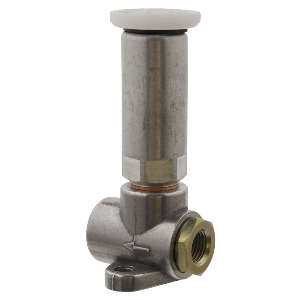 MAZOT EL OTOMATİĞİ MB800