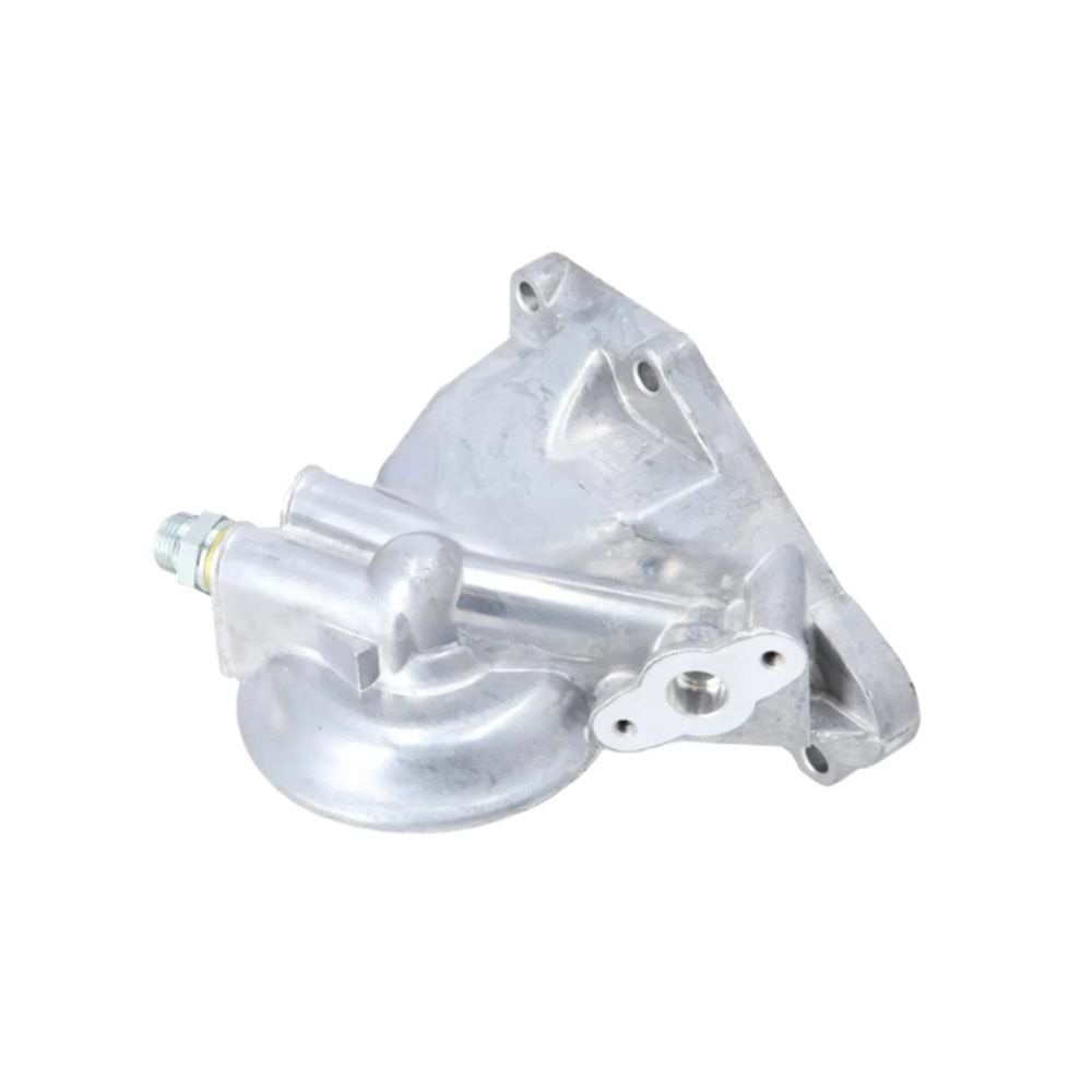 MAZOT FİLTRE KÜTÜĞÜ SCANIA DSC12